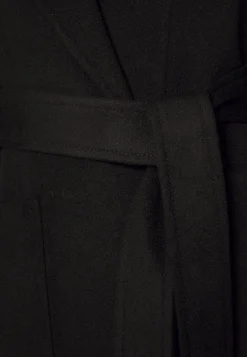 Runaway - Manteau Classique|MAX&Co. New