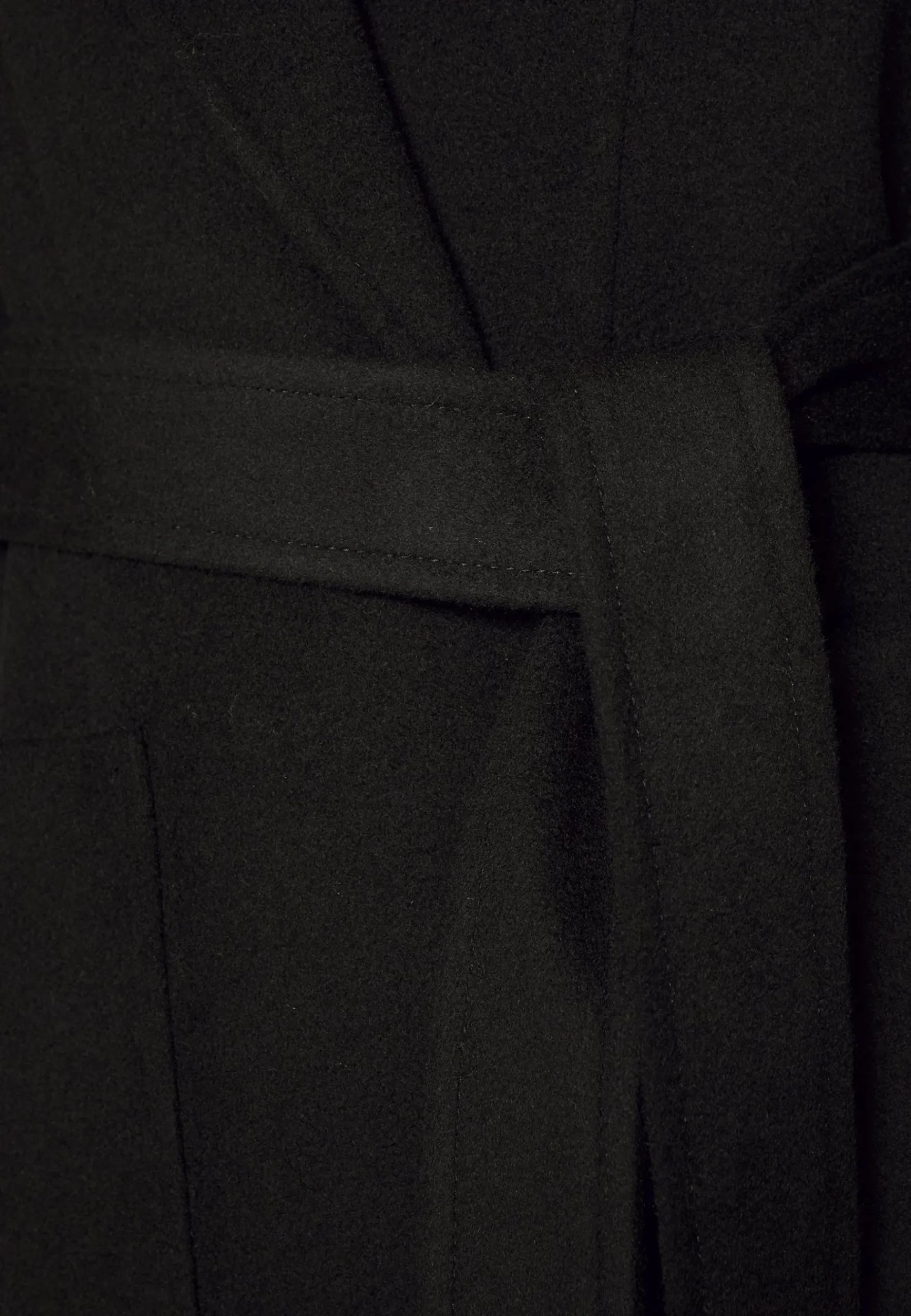 Runaway - Manteau Classique|MAX&Co. New