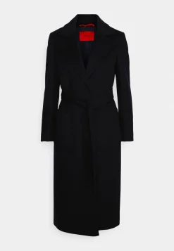 Runaway - Manteau Classique|MAX&Co. Fashion