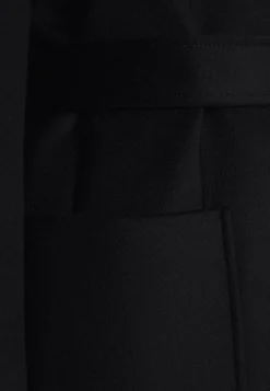 Runaway - Manteau Classique|MAX&Co. Fashion
