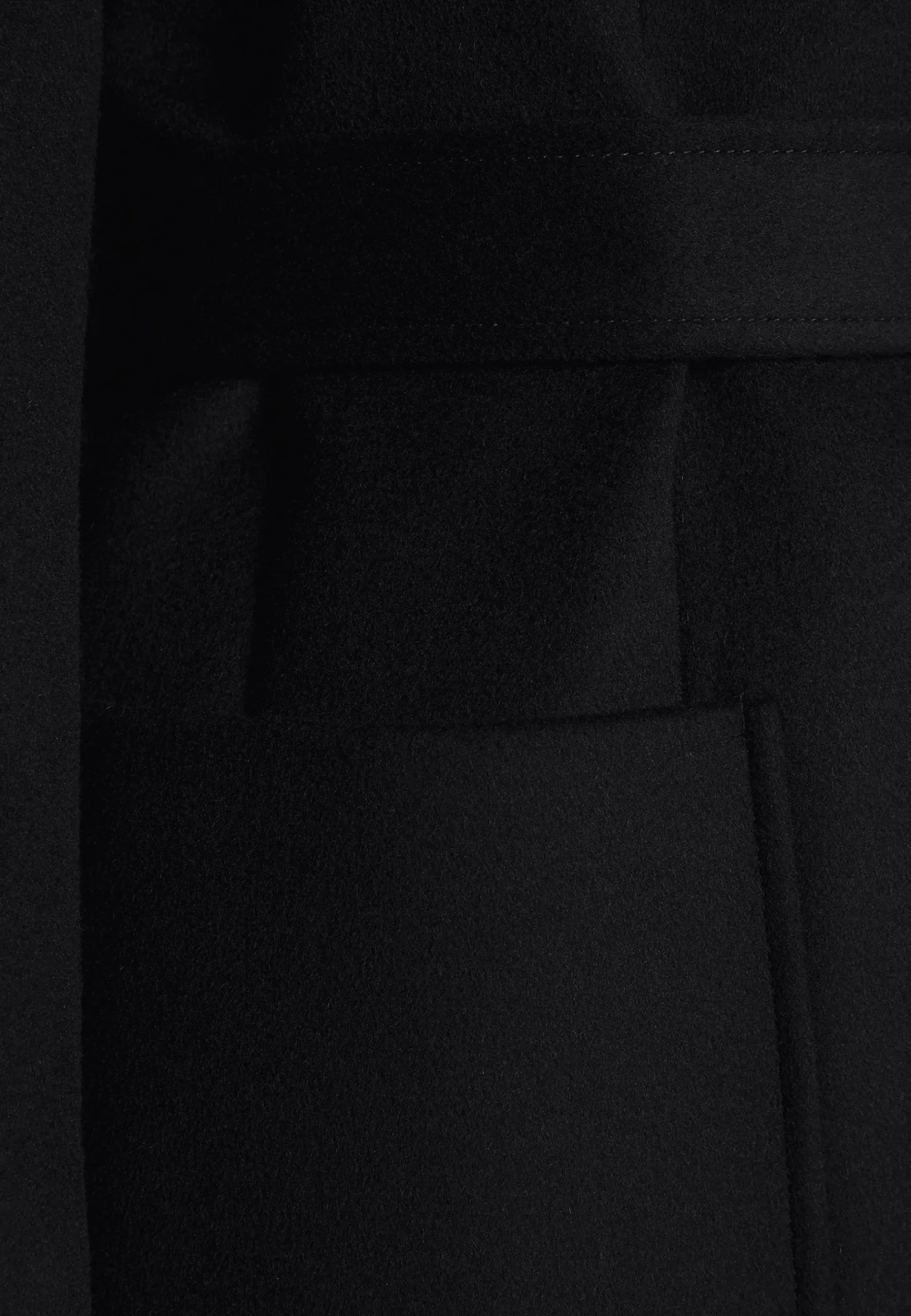 Runaway - Manteau Classique|MAX&Co. Fashion