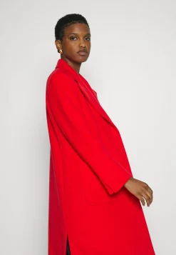 Runaway - Manteau Classique|MAX&Co. Hot