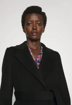 Runaway - Manteau Classique|MAX&Co. Clearance