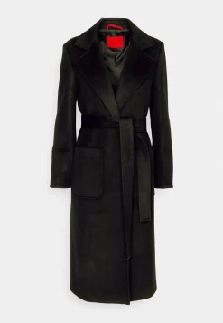 Runaway - Manteau Classique|MAX&Co. Clearance