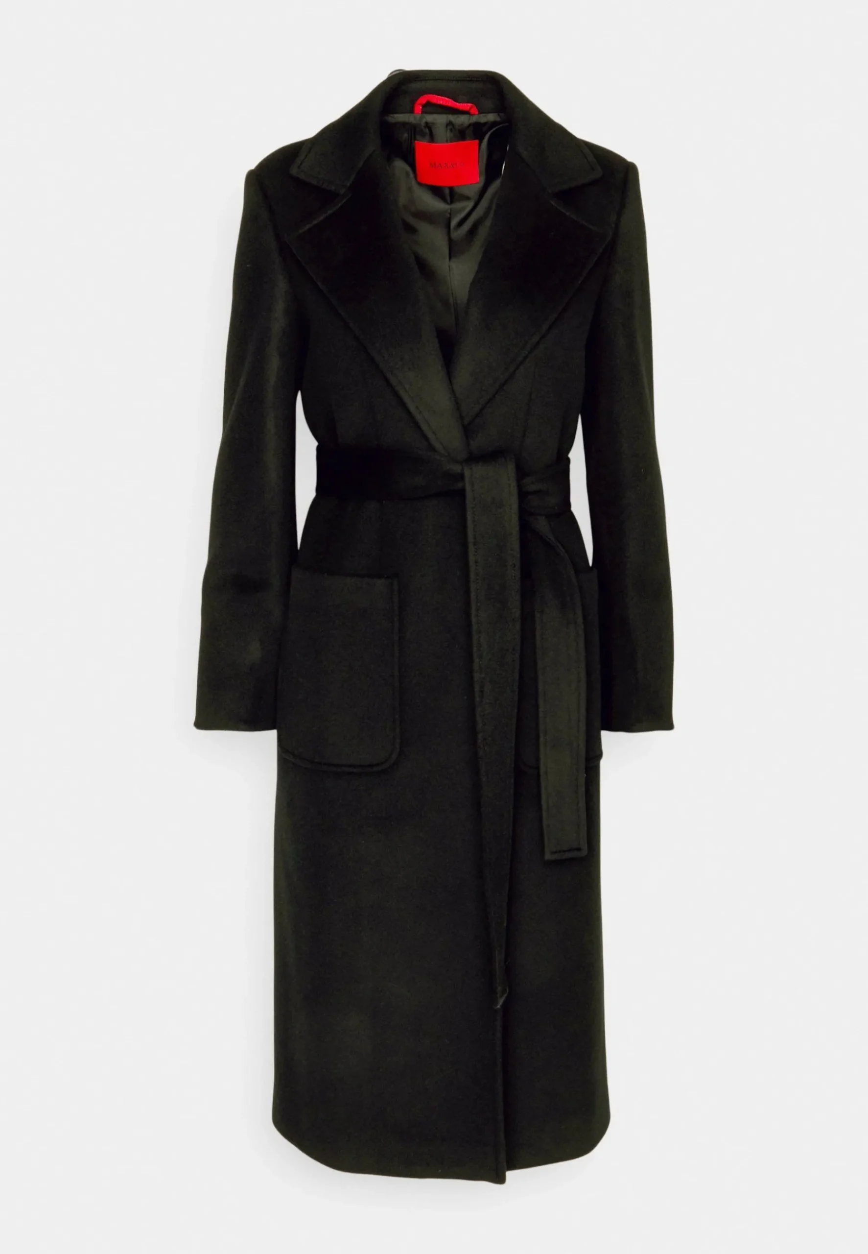 Runaway - Manteau Classique|MAX&Co. Clearance