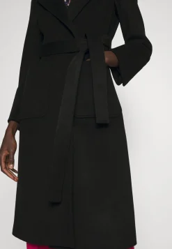 Runaway - Manteau Classique|MAX&Co. Clearance