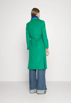 Runaway - Manteau Classique|MAX&Co. Discount