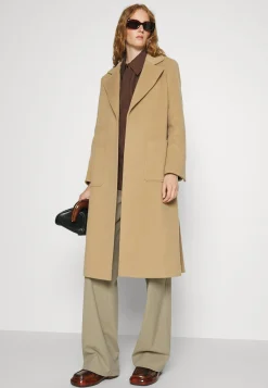 Runaway - Manteau Classique|MAX&Co. Flash Sale