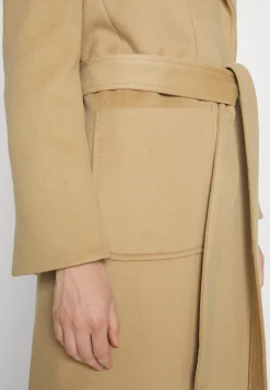 Runaway - Manteau Classique|MAX&Co. Flash Sale