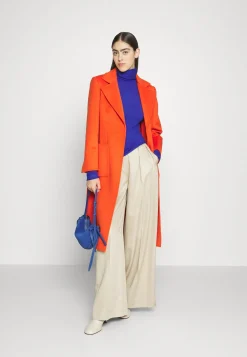 Runaway - Manteau Classique|MAX&Co. Cheap