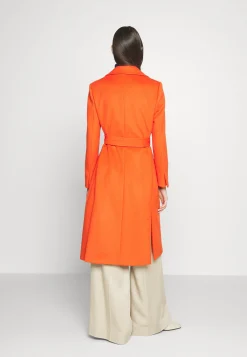 Runaway - Manteau Classique|MAX&Co. Cheap