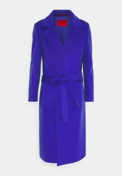 Runaway - Manteau Classique|MAX&Co. Fashion