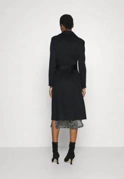 Runaway - Manteau Classique|MAX&Co. New