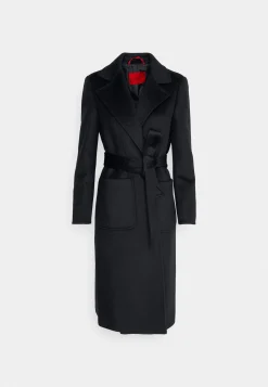 Runaway - Manteau Classique|MAX&Co. New