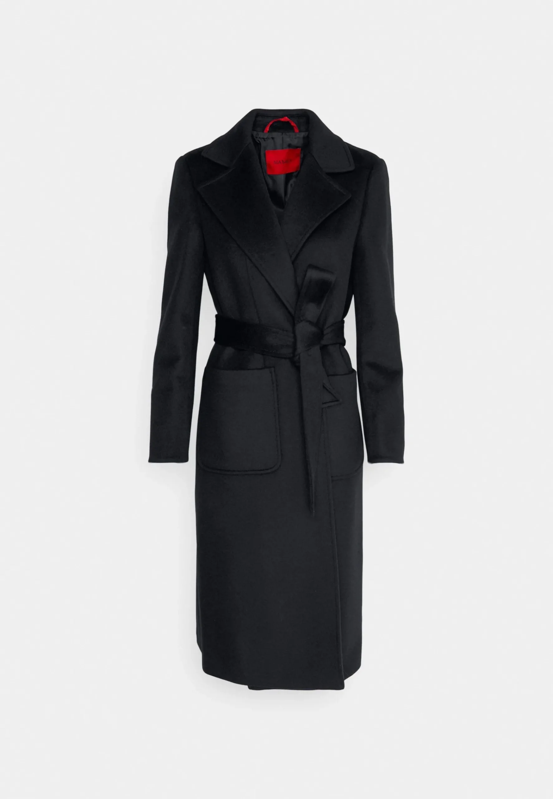 Runaway - Manteau Classique|MAX&Co. New