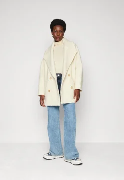 Runcom - Manteau Classique|DRYKORN Flash Sale