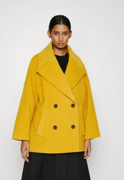 Runcom - Manteau Court|DRYKORN Cheap