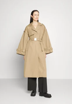 Rush Heavy Mix - Trench|2nd Day Outlet