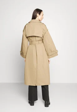 Rush Heavy Mix - Trench|2nd Day Outlet