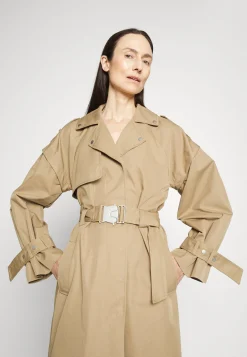 Rush Heavy Mix - Trench|2nd Day Outlet