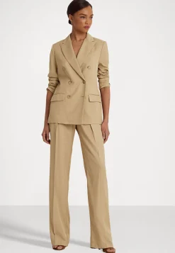 Ryen - Manteau Court|Lauren Ralph Lauren New