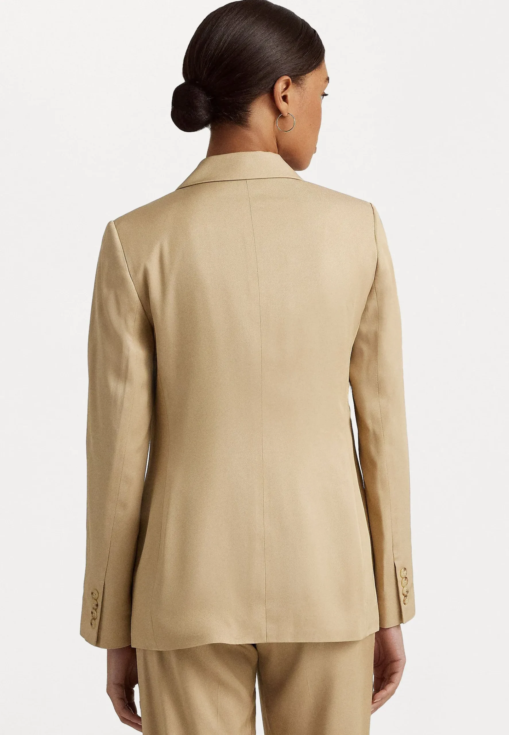 Ryen - Manteau Court|Lauren Ralph Lauren New
