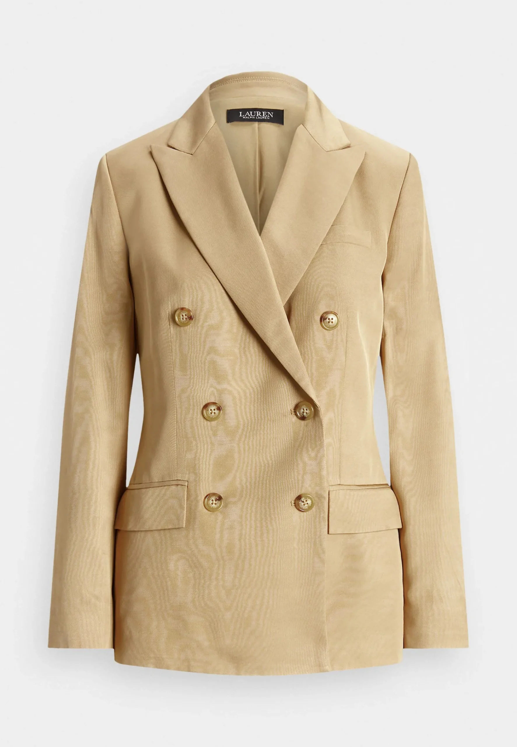 Ryen - Manteau Court|Lauren Ralph Lauren New
