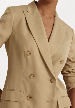 Ryen - Manteau Court|Lauren Ralph Lauren New