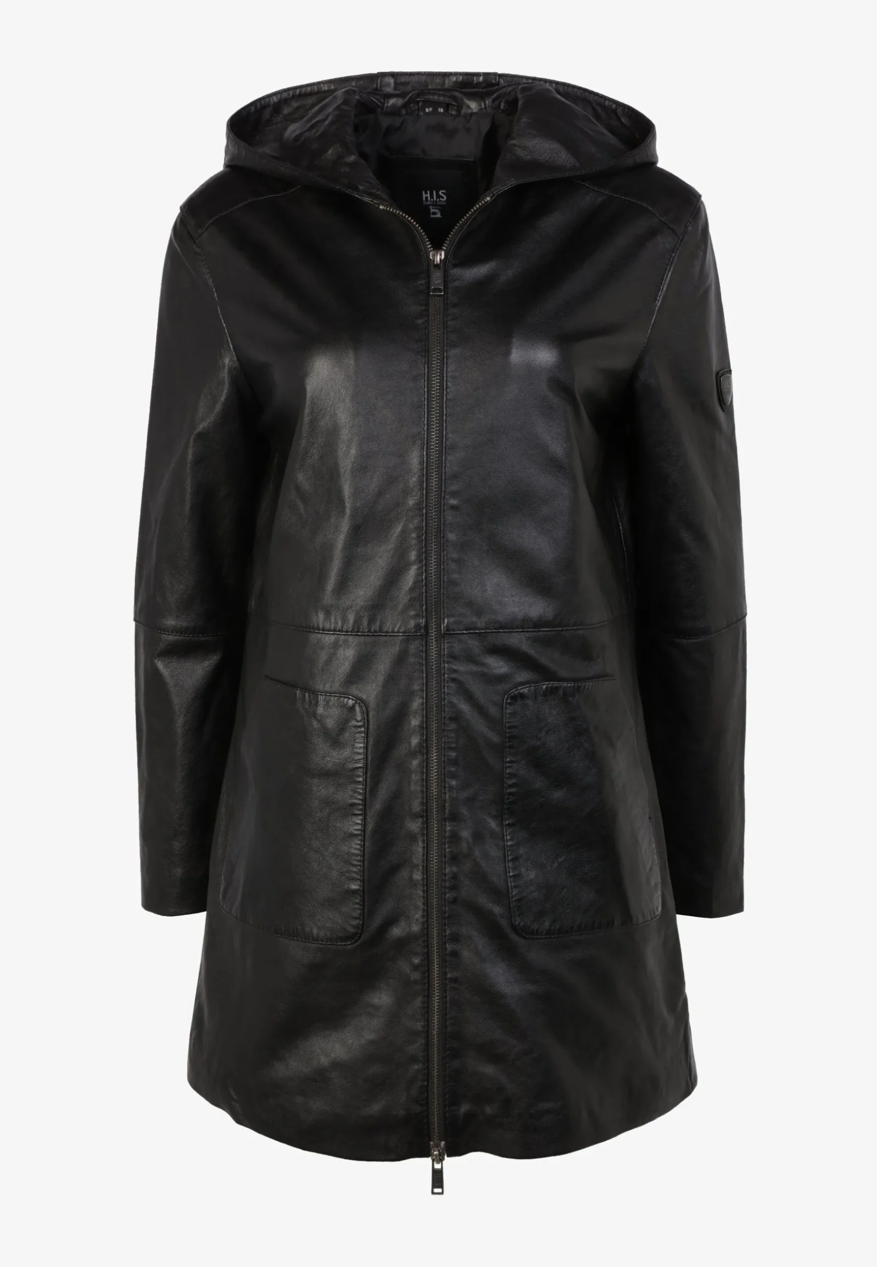 Safira - Manteau Court|H.I.S Fashion