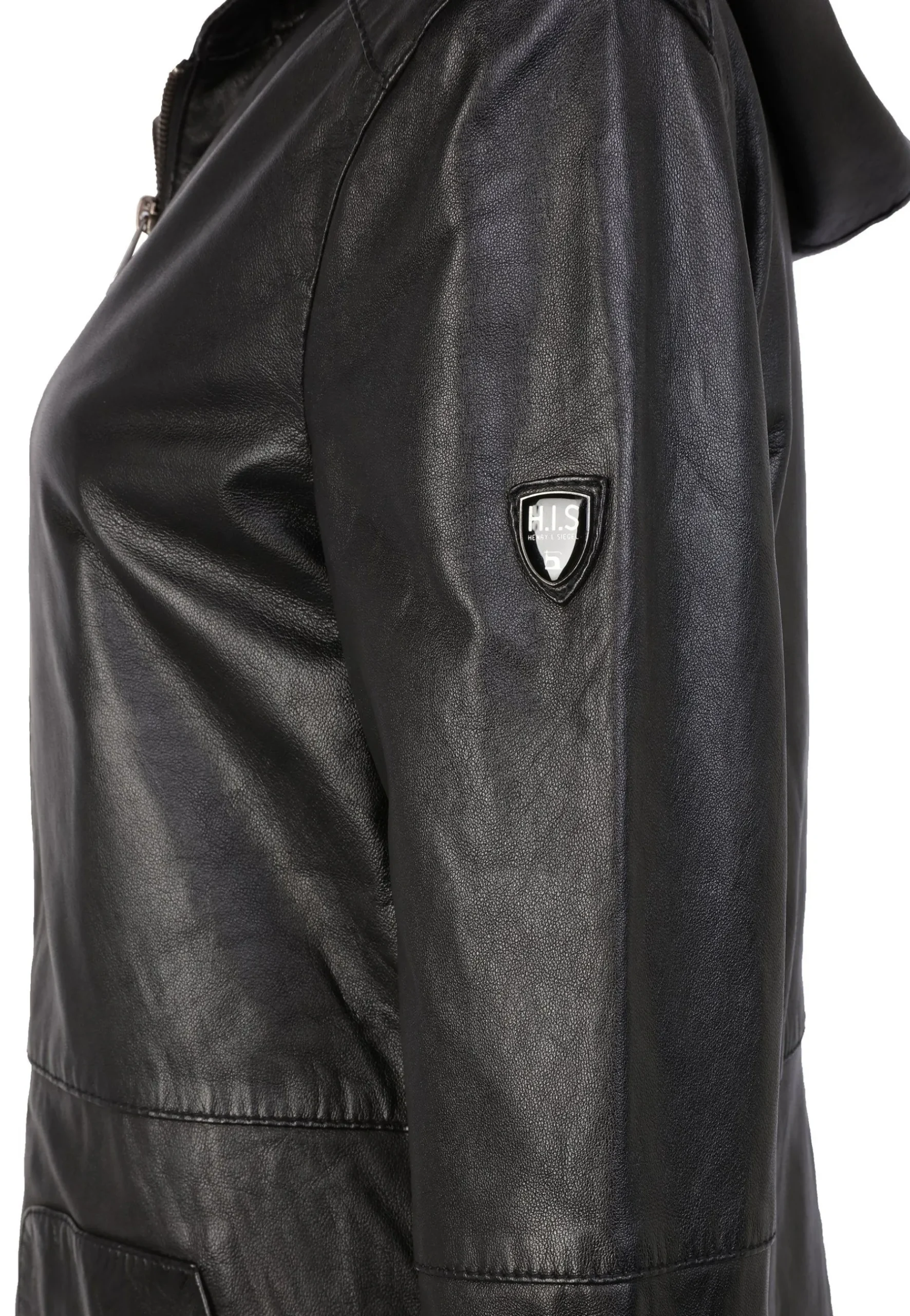 Safira - Manteau Court|H.I.S Fashion