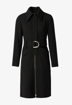 Schutzhutten Slim - Manteau Classique|Salsa Jeans Discount