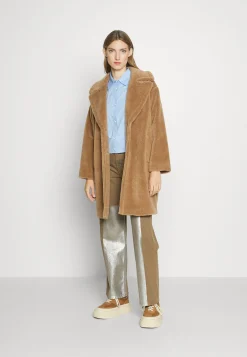 Sasia - Manteau Classique|Marella Best Sale