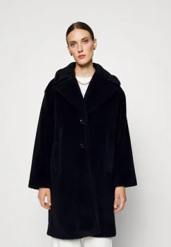 Sasia - Manteau Classique|Marella New