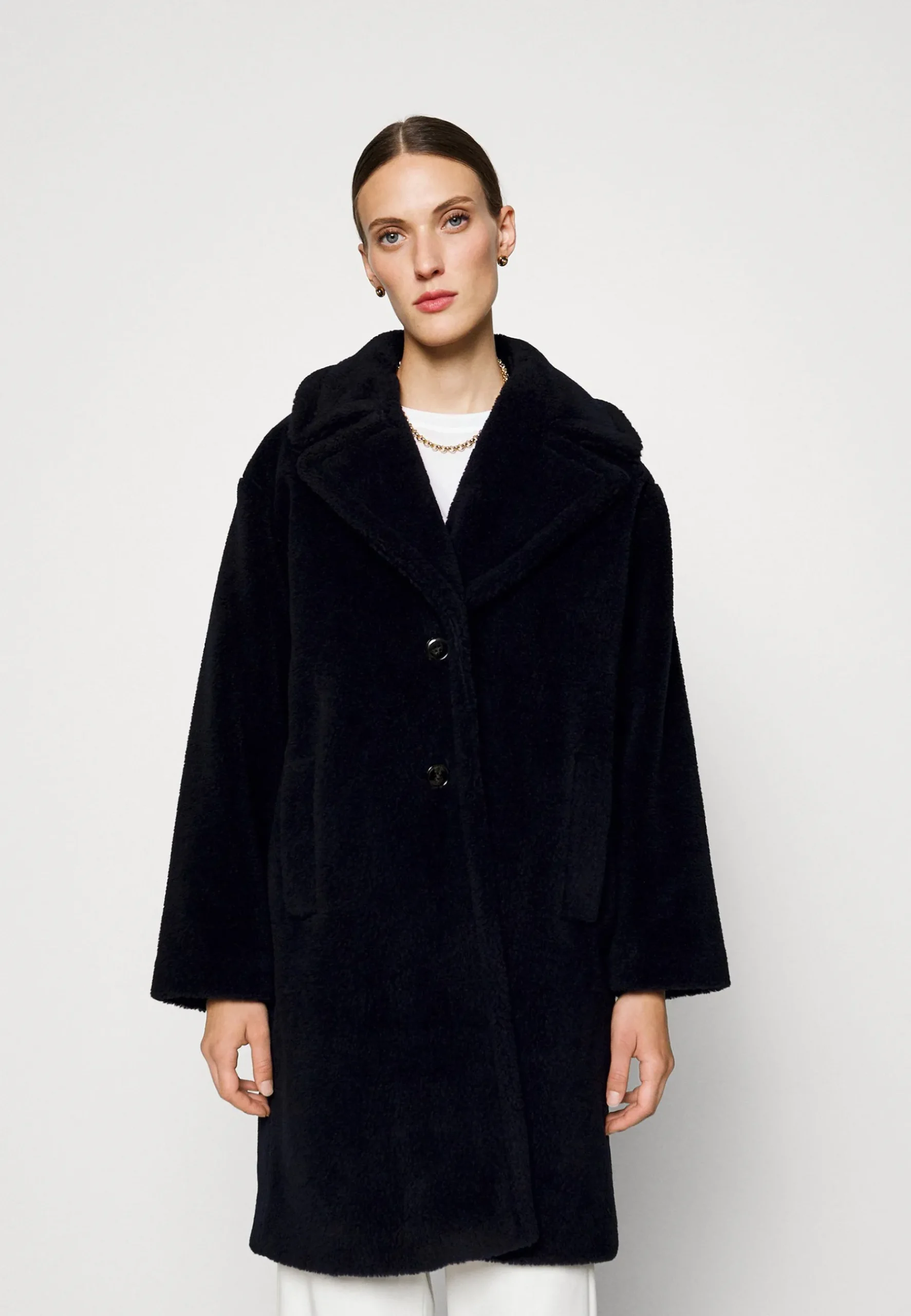 Sasia - Manteau Classique|Marella New
