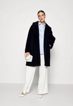 Sasia - Manteau Classique|Marella New