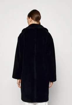 Sasia - Manteau Classique|Marella New
