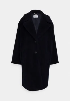 Sasia - Manteau Classique|Marella New