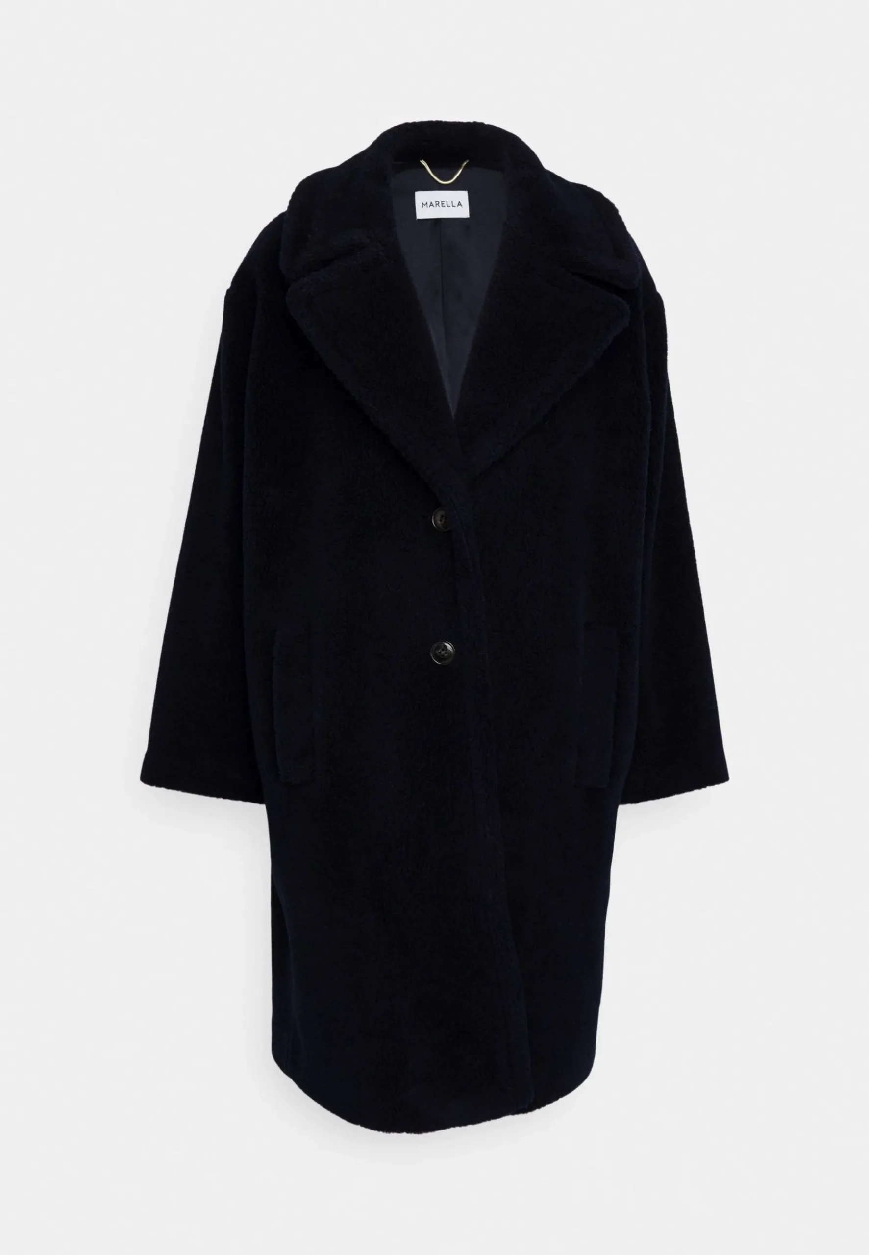 Sasia - Manteau Classique|Marella New