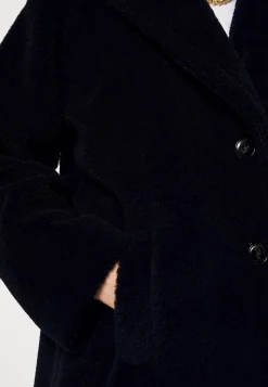 Sasia - Manteau Classique|Marella New