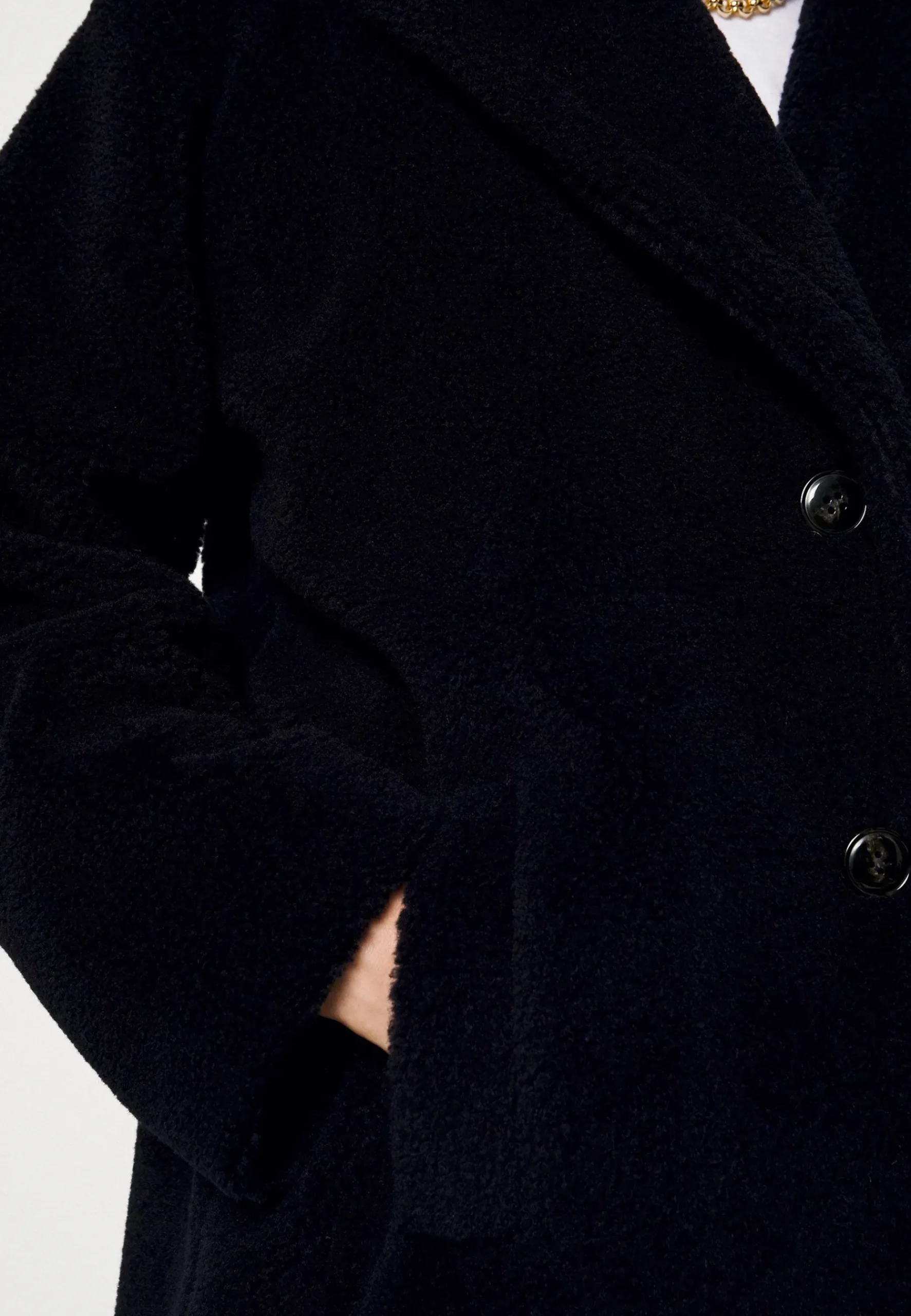 Sasia - Manteau Classique|Marella New