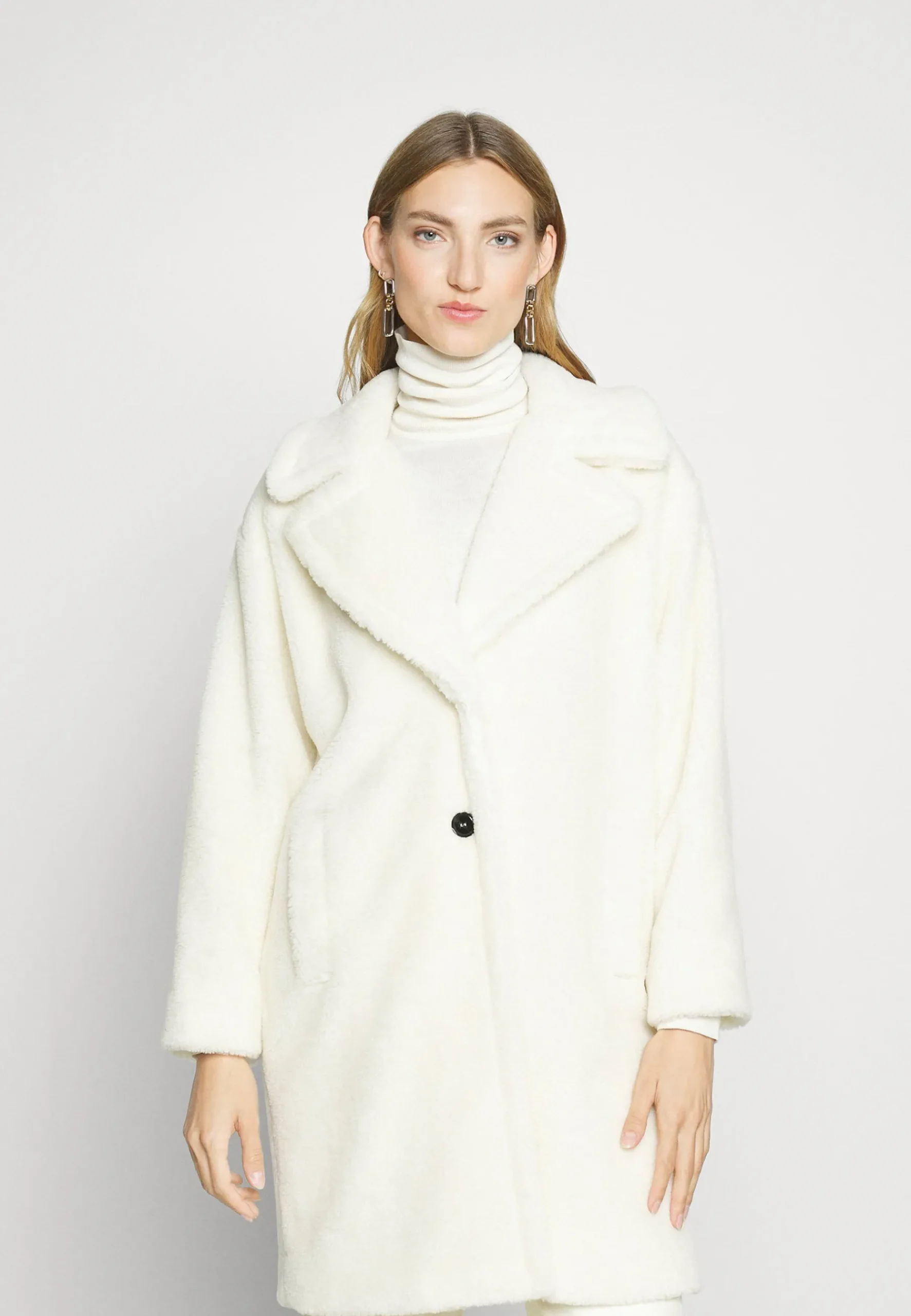 Sasia - Manteau Classique|Marella Best Sale