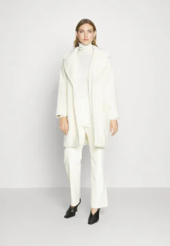 Sasia - Manteau Classique|Marella Best Sale