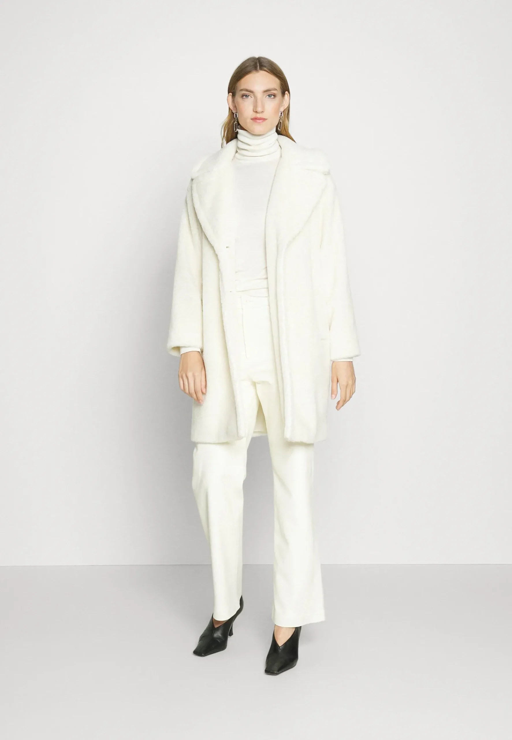 Sasia - Manteau Classique|Marella Best Sale
