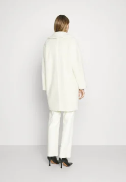 Sasia - Manteau Classique|Marella Best Sale