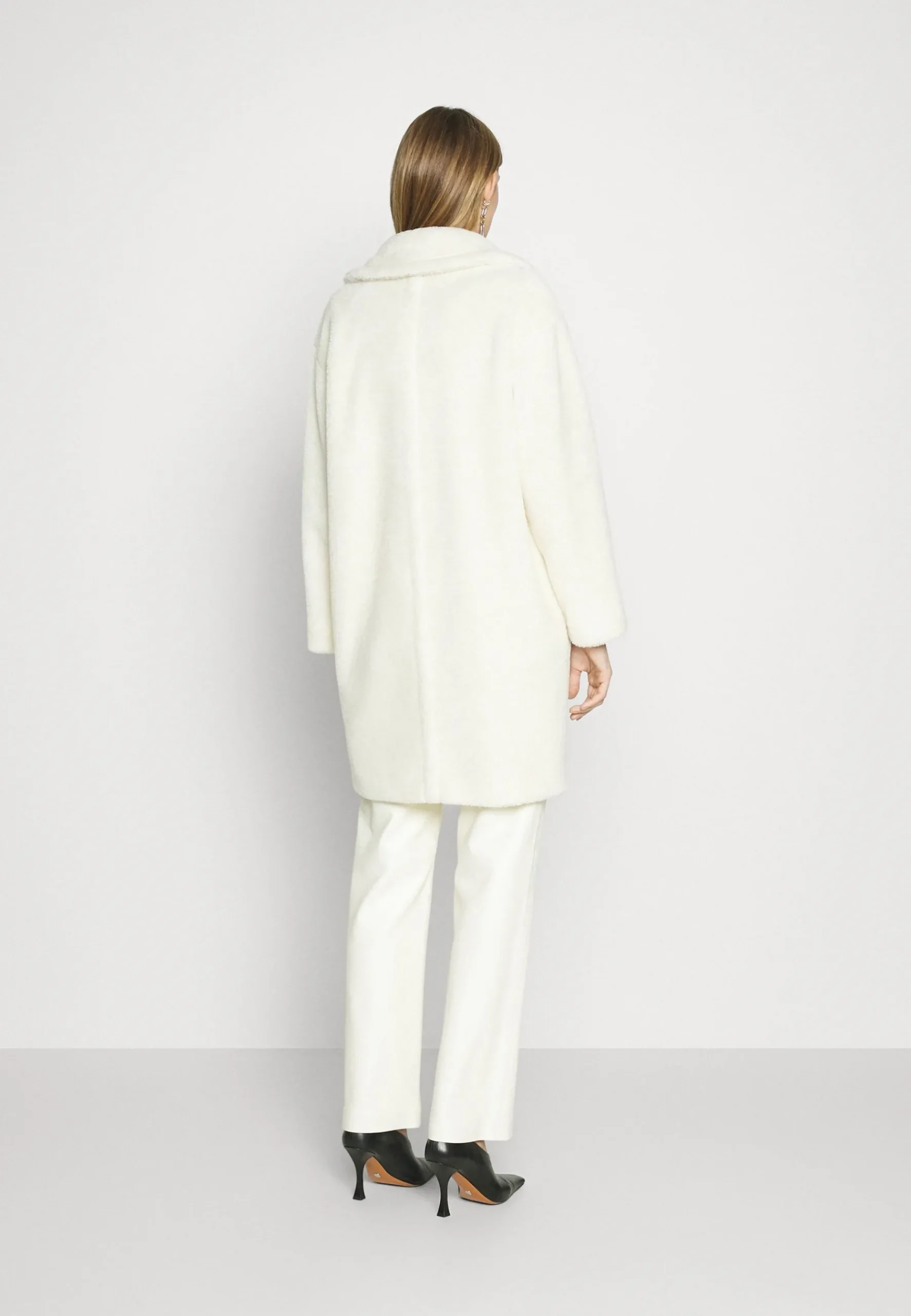 Sasia - Manteau Classique|Marella Best Sale