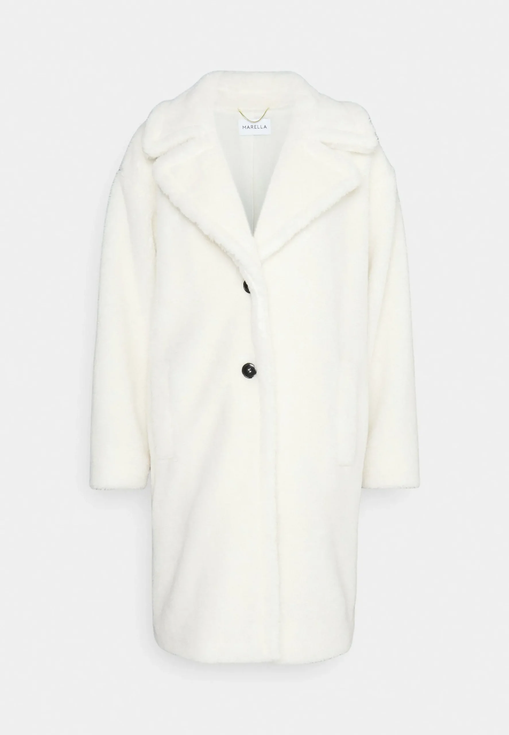 Sasia - Manteau Classique|Marella Best Sale