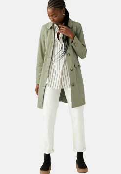 Sb Bltd - Trench|Marks & Spencer Store