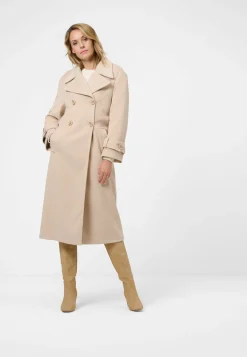 Selma - Trench|Ricano Flash Sale