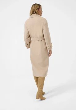Selma - Trench|Ricano Flash Sale