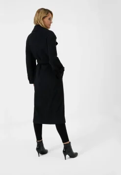 Selma - Trench|Ricano Sale